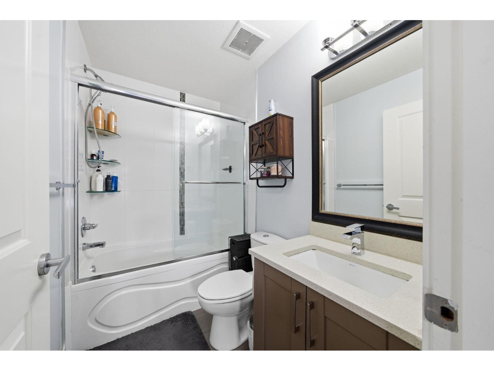 29 2950 LEFEUVRE ROAD, Abbotsford