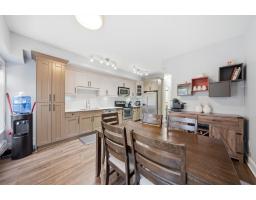 29 2950 Lefeuvre Road, Abbotsford, BC V4X0B2 Photo 10