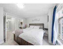 29 2950 Lefeuvre Road, Abbotsford, BC V4X0B2 Photo 17