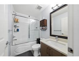 29 2950 Lefeuvre Road, Abbotsford, BC V4X0B2 Photo 18