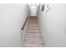 29 2950 Lefeuvre Road, Abbotsford, BC V4X0B2 Photo 26