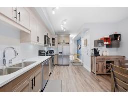 29 2950 Lefeuvre Road, Abbotsford, BC V4X0B2 Photo 9