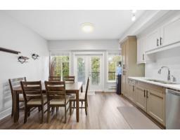 29 2950 Lefeuvre Road, Abbotsford, BC V4X0B2 Photo 8
