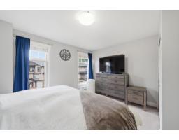 29 2950 Lefeuvre Road, Abbotsford, BC V4X0B2 Photo 15