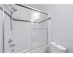 29 2950 Lefeuvre Road, Abbotsford, BC V4X0B2 Photo 24