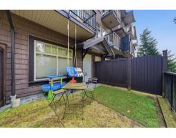 29 2950 Lefeuvre Road, Abbotsford, BC V4X0B2 Photo 27