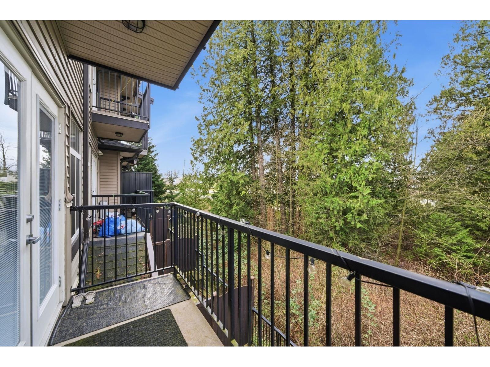 29 2950 LEFEUVRE ROAD, Abbotsford