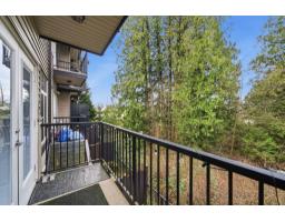 29 2950 Lefeuvre Road, Abbotsford, BC V4X0B2 Photo 13