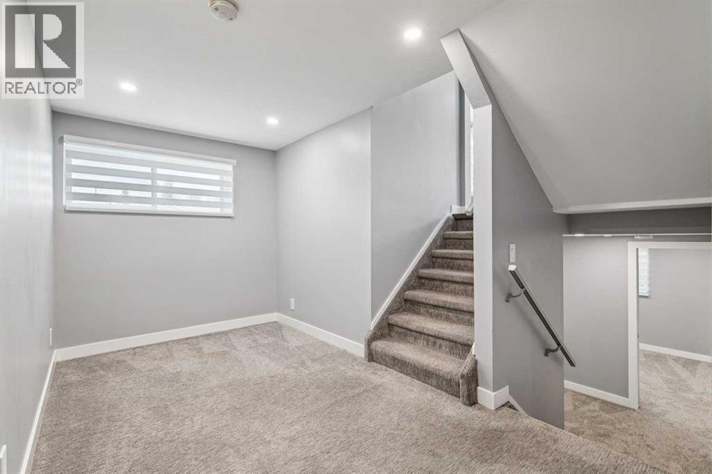 427 96 Avenue SE - 29