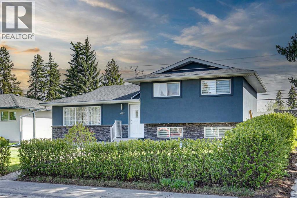 427 96 Avenue SE - 50