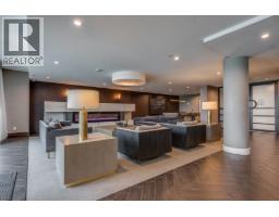 606 210 Salter Street, New Westminster, BC V3M0J9 Photo 22