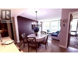 606 210 Salter Street, New Westminster, BC V3M0J9 Photo 7