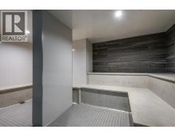 606 210 Salter Street, New Westminster, BC V3M0J9 Photo 20
