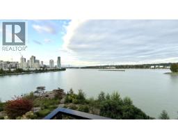 606 210 Salter Street, New Westminster, BC V3M0J9 Photo 17