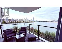 606 210 Salter Street, New Westminster, BC V3M0J9 Photo 14