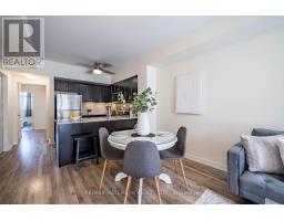 232 - 7 Bellcastle Gate, Whitchurch Stouffville, ON L4A0W5 Photo 10