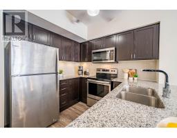 232 - 7 Bellcastle Gate, Whitchurch Stouffville, ON L4A0W5 Photo 15