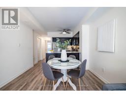 232 - 7 Bellcastle Gate, Whitchurch Stouffville, ON L4A0W5 Photo 11