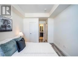 232 - 7 Bellcastle Gate, Whitchurch Stouffville, ON L4A0W5 Photo 19