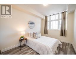 232 - 7 Bellcastle Gate, Whitchurch Stouffville, ON L4A0W5 Photo 23