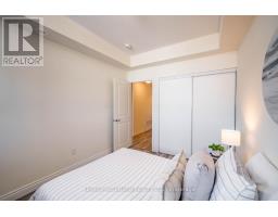 232 - 7 Bellcastle Gate, Whitchurch Stouffville, ON L4A0W5 Photo 24