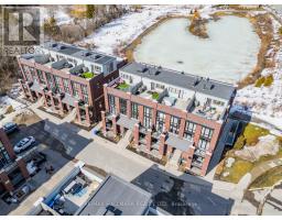 232 - 7 Bellcastle Gate, Whitchurch Stouffville, ON L4A0W5 Photo 29