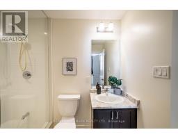 232 - 7 Bellcastle Gate, Whitchurch Stouffville, ON L4A0W5 Photo 20