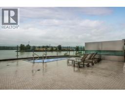 606 210 Salter Street, New Westminster, BC V3M0J9 Photo 23