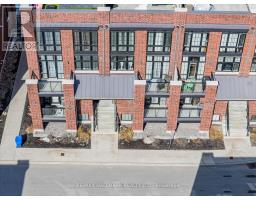 232 - 7 Bellcastle Gate, Whitchurch Stouffville, ON L4A0W5 Photo 30