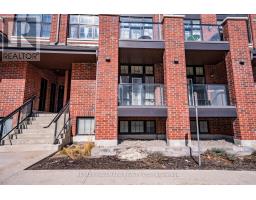 232 - 7 Bellcastle Gate, Whitchurch Stouffville, ON L4A0W5 Photo 25