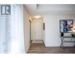 232 - 7 Bellcastle Gate, Whitchurch Stouffville, ON L4A0W5 Photo 6