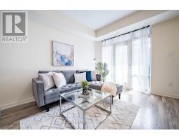 232 - 7 Bellcastle Gate, Whitchurch Stouffville, ON L4A0W5 Photo 8