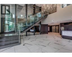 606 210 Salter Street, New Westminster, BC V3M0J9 Photo 18