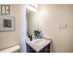 232 - 7 Bellcastle Gate, Whitchurch Stouffville, ON L4A0W5 Photo 21