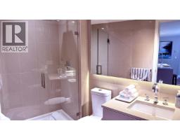 606 210 Salter Street, New Westminster, BC V3M0J9 Photo 12