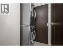 606 210 Salter Street, New Westminster, BC V3M0J9 Photo 13