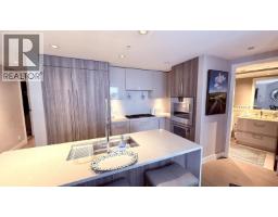 606 210 Salter Street, New Westminster, BC V3M0J9 Photo 9
