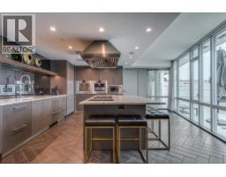 606 210 Salter Street, New Westminster, BC V3M0J9 Photo 21