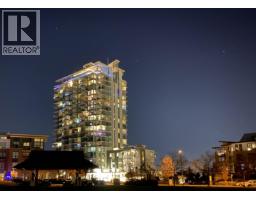 606 210 Salter Street, New Westminster, BC V3M0J9 Photo 25