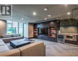 606 210 Salter Street, New Westminster, BC V3M0J9 Photo 19