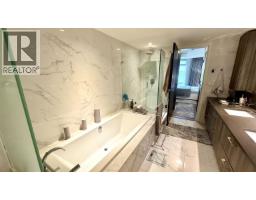 606 210 Salter Street, New Westminster, BC V3M0J9 Photo 10