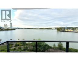 606 210 Salter Street, New Westminster, BC V3M0J9 Photo 16
