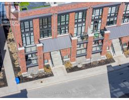 232 - 7 Bellcastle Gate, Whitchurch Stouffville, ON L4A0W5 Photo 31