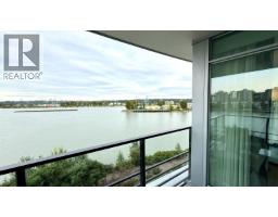 606 210 Salter Street, New Westminster, BC V3M0J9 Photo 15