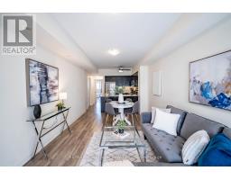 232 - 7 Bellcastle Gate, Whitchurch Stouffville, ON L4A0W5 Photo 7