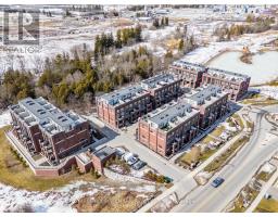 232 - 7 Bellcastle Gate, Whitchurch Stouffville, ON L4A0W5 Photo 26