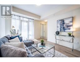 232 - 7 Bellcastle Gate, Whitchurch Stouffville, ON L4A0W5 Photo 9