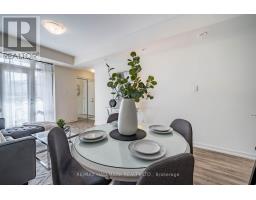 232 - 7 Bellcastle Gate, Whitchurch Stouffville, ON L4A0W5 Photo 12