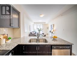 232 - 7 Bellcastle Gate, Whitchurch Stouffville, ON L4A0W5 Photo 16