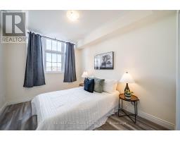 232 - 7 Bellcastle Gate, Whitchurch Stouffville, ON L4A0W5 Photo 17